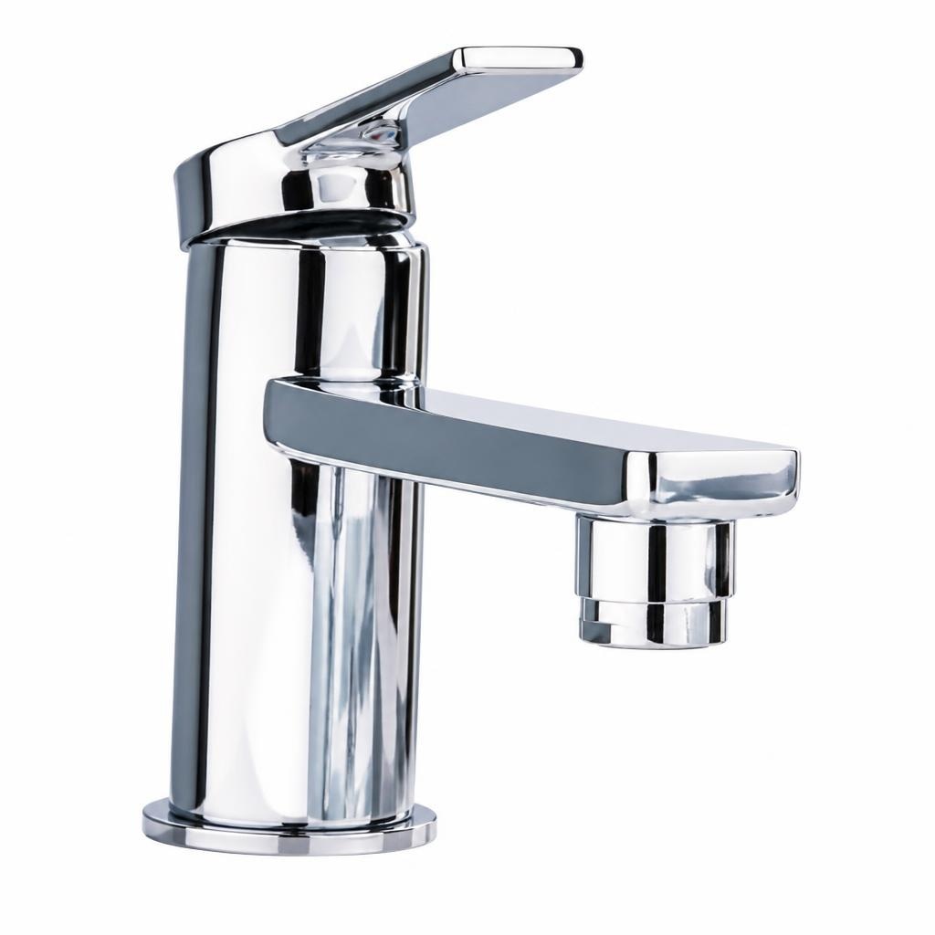 Home Creation rubinetto per bagno/cucina in offerta da ALDI