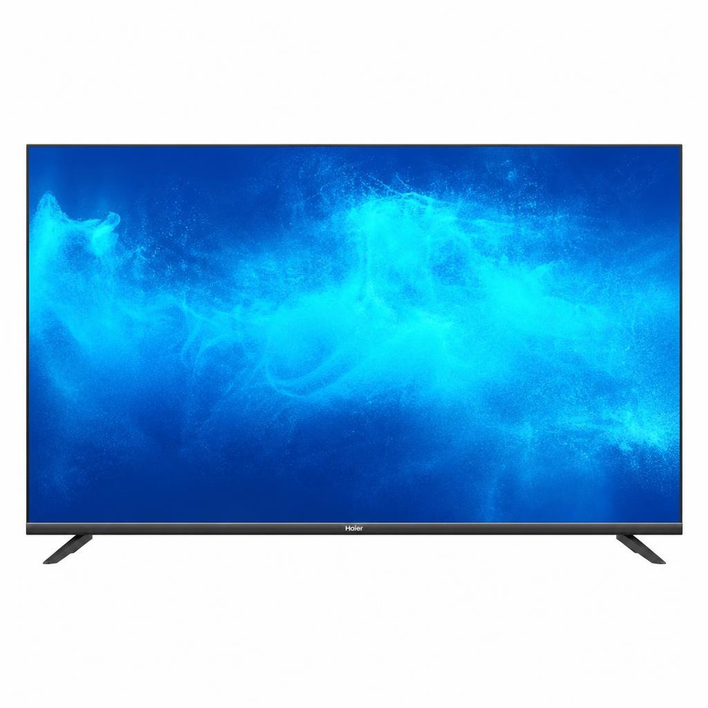 Haier Mini LED Smart TV 65" in offerta da Euronics