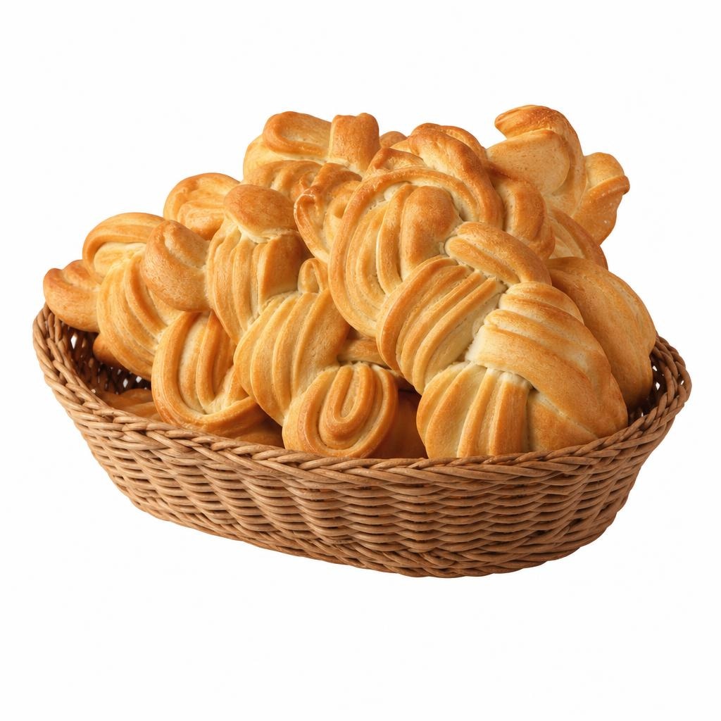 Pane Argentino in offerta da Il Gigante