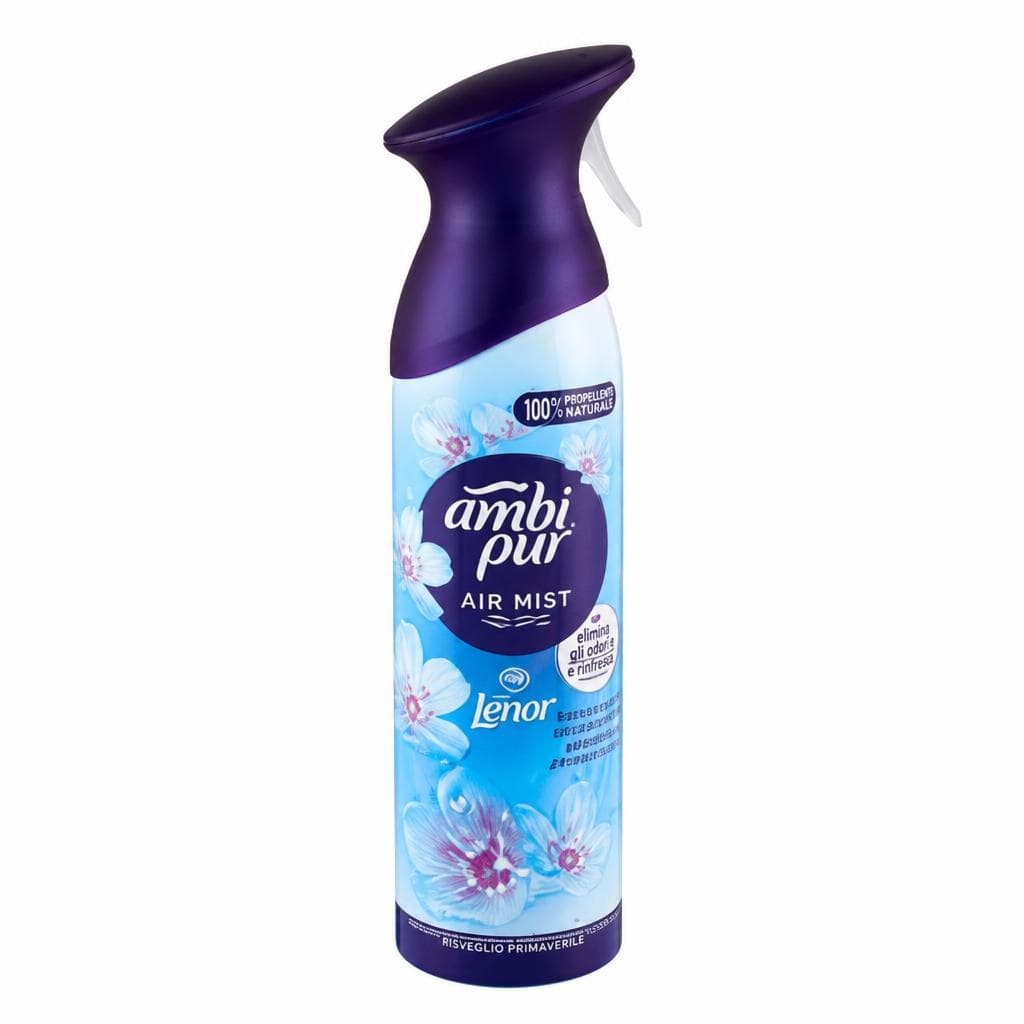 Prodotti Ambipur – Carrefour