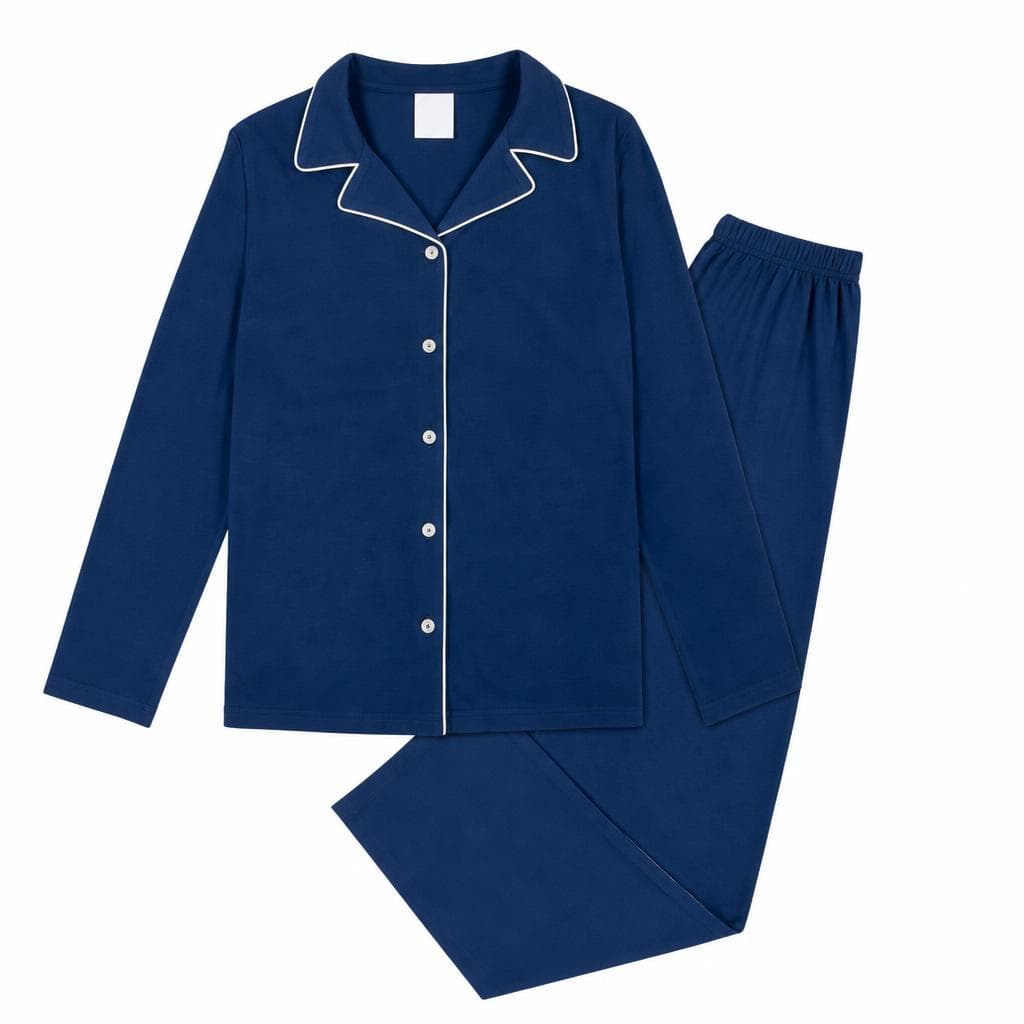 UP2Fashion Women pigiama da donna – ALDI