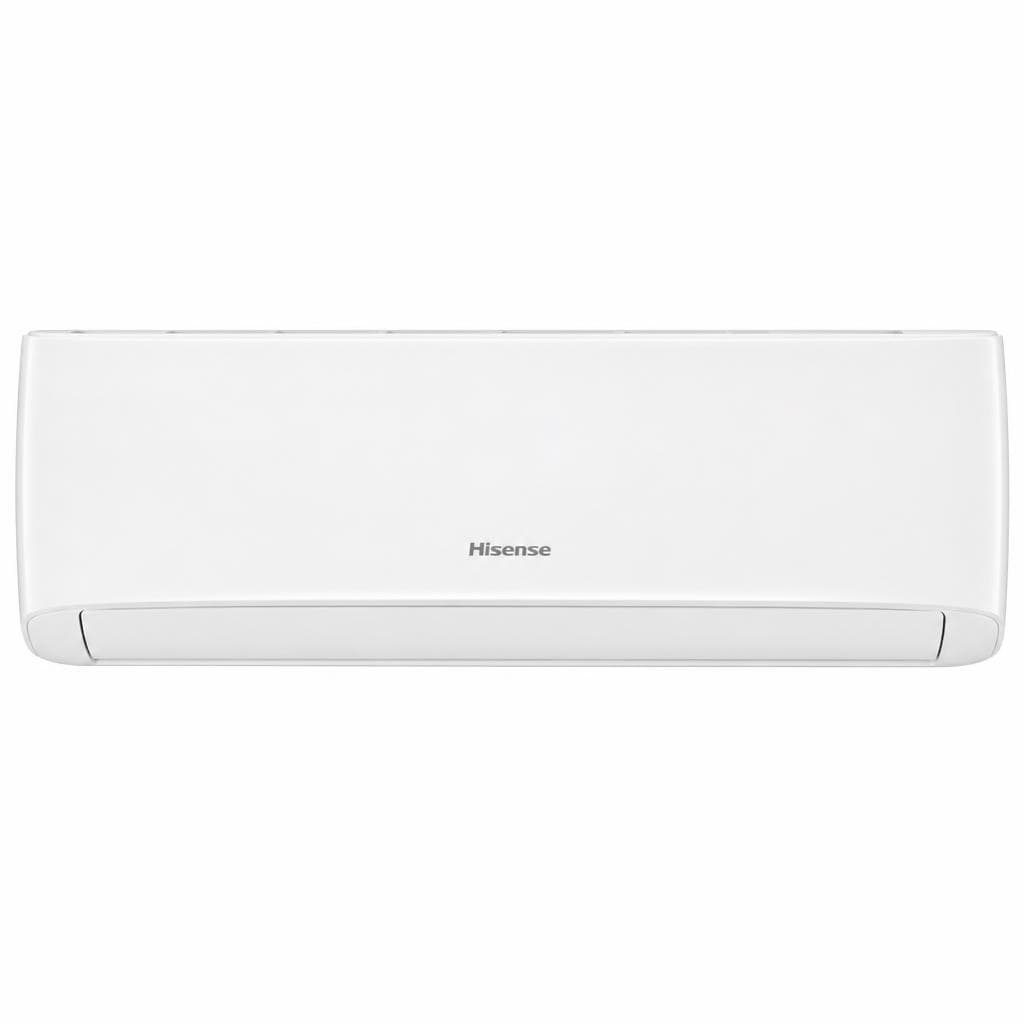 Climatizzatore CBBT242RG 24.000 BTU/H HISENSE in offerta da Euronics