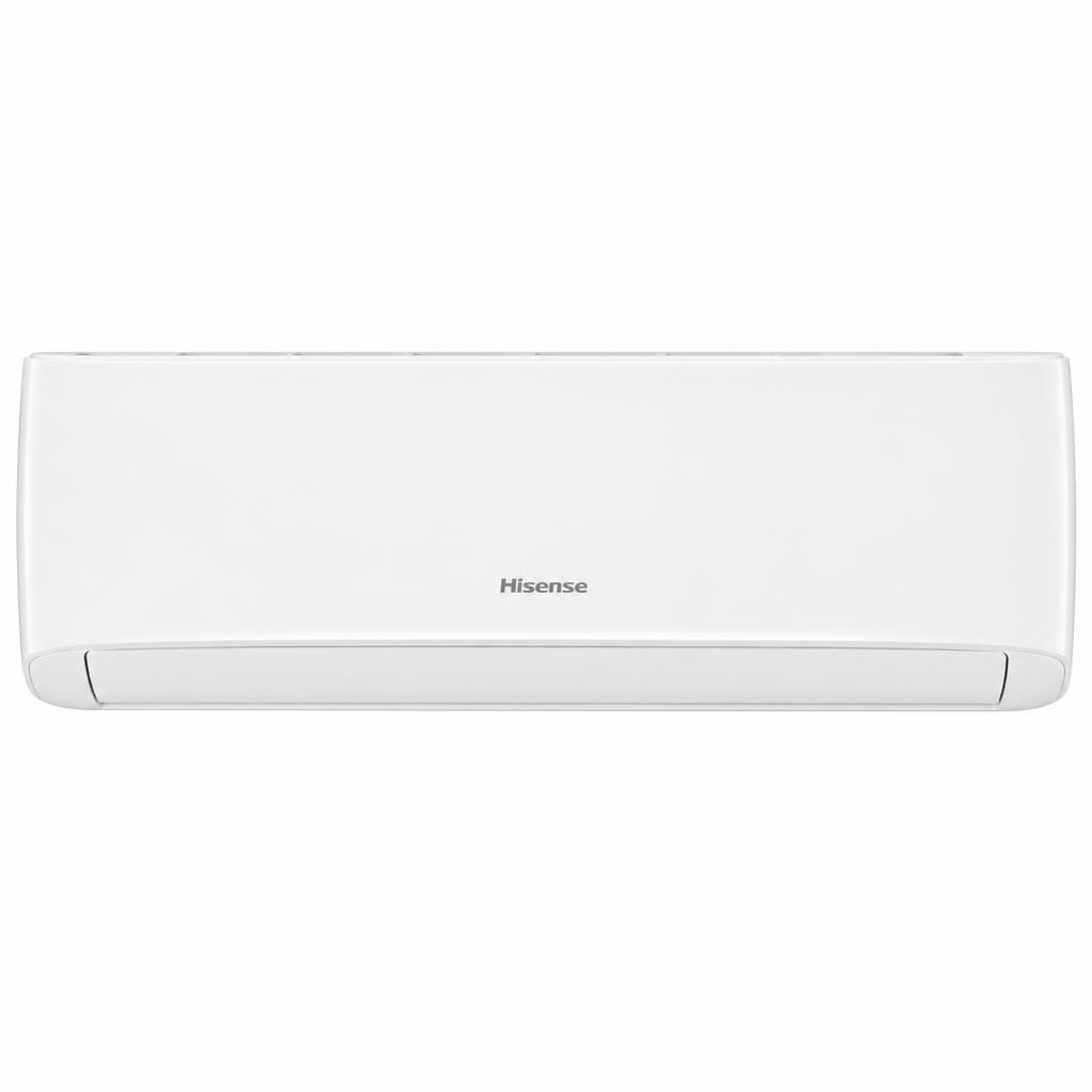 Climatizzatore CBBT242RG 24.000 BTU/H HISENSE in offerta da Euronics