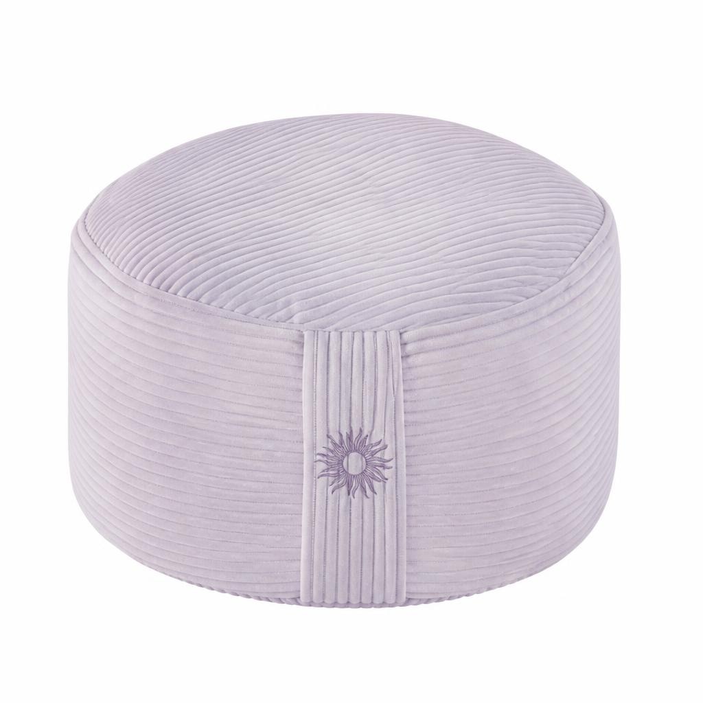 Cuscino per Yoga CRANE - Offerta nel negozio ALDI