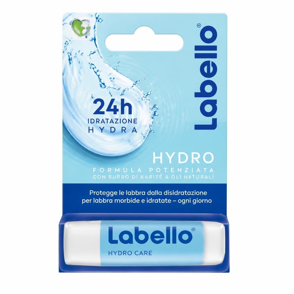 Labello 6 ml - Offerta nel negozio Esselunga