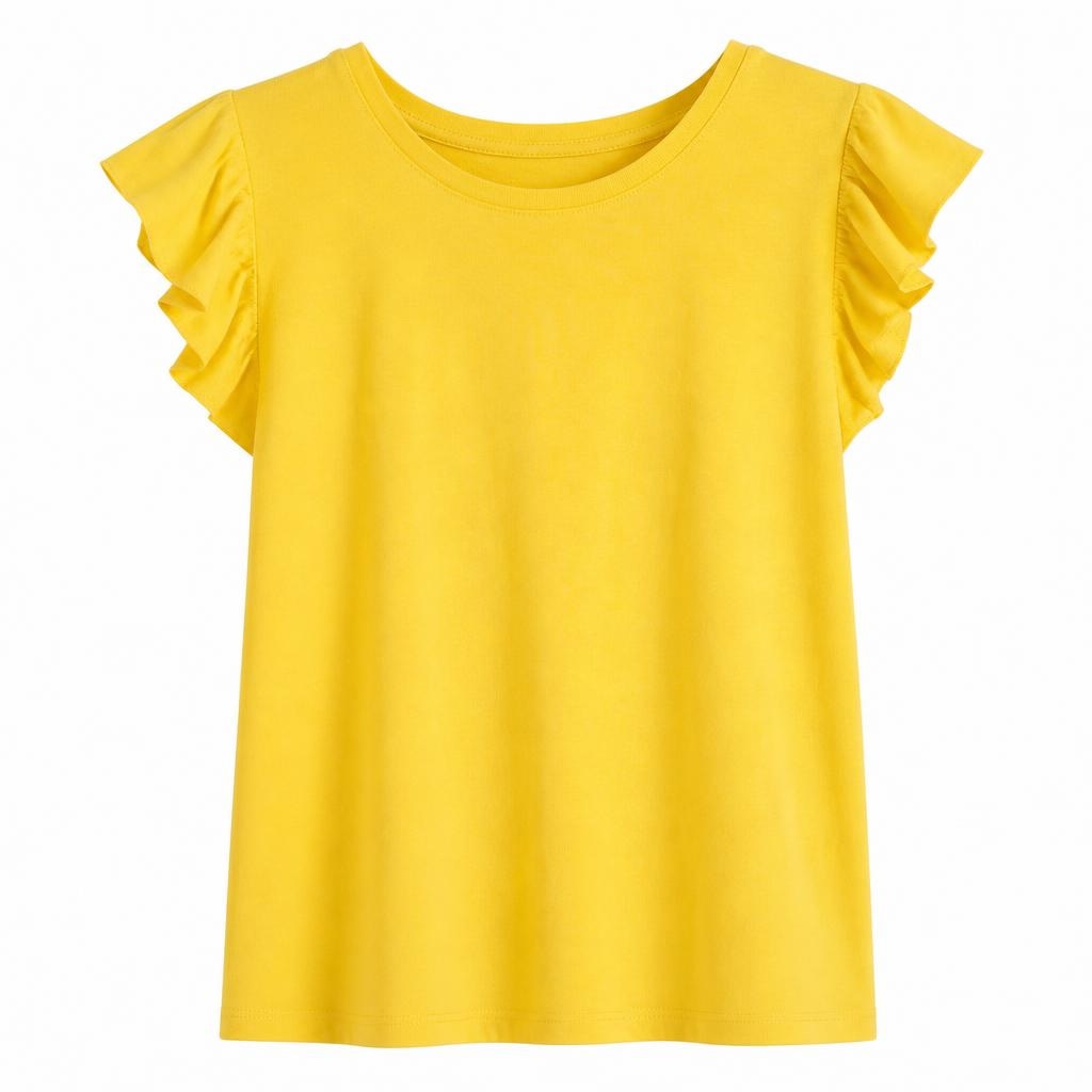 T-Shirt Donna - Offerta nel negozio Carrefour