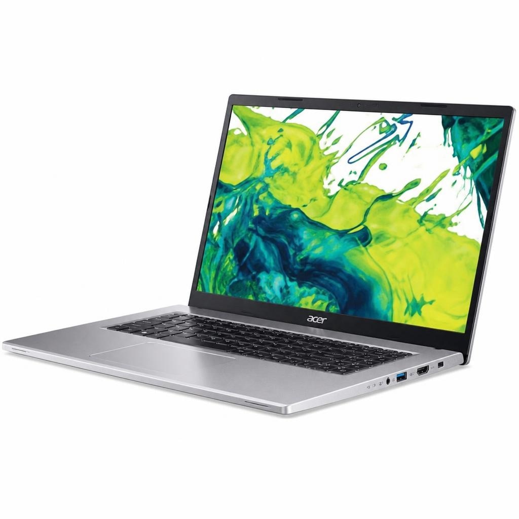 Notebook AL15-46P-R49F ACER in offerta da Euronics