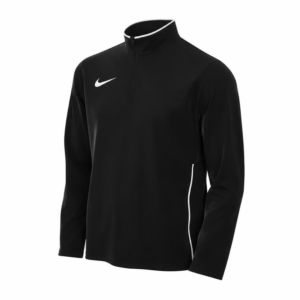 Felpa Dri-Fit NIKE in offerta da Iper La grande i