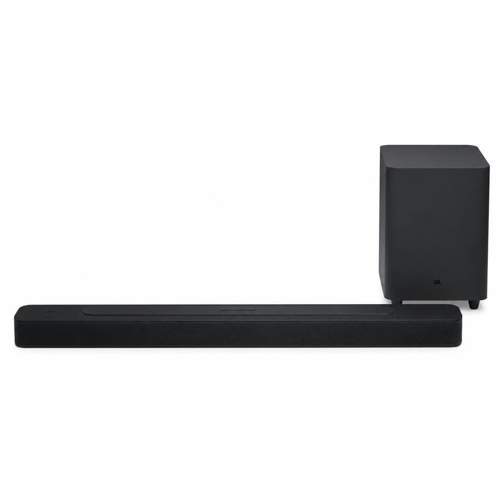 JBL BAR800 PRO – Unieuro