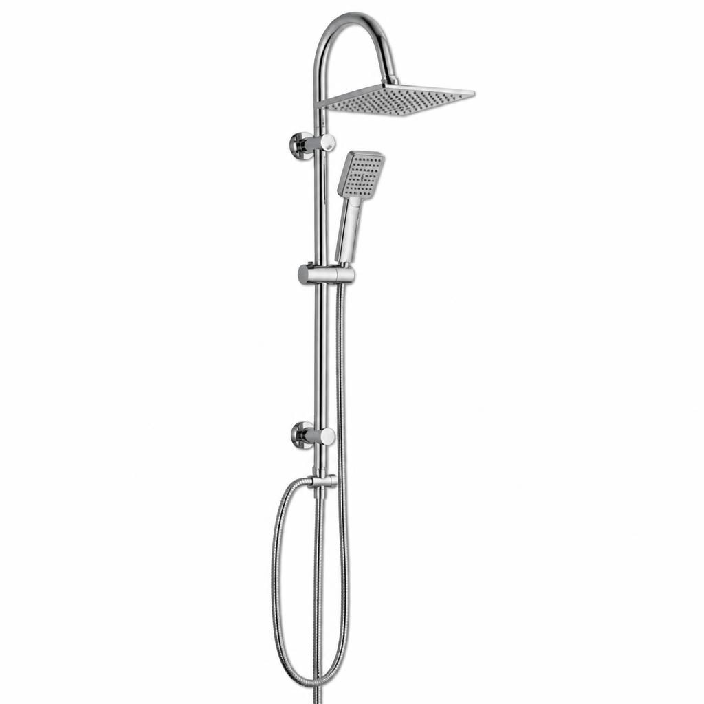 Miscelatore Barby - Offerta nel negozio Leroy Merlin