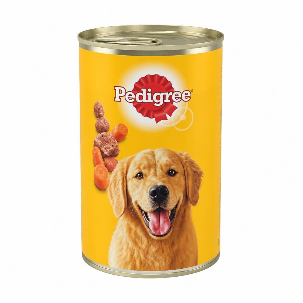 Alimento Umido per Cani 340 g Purina One in offerta da Carrefour