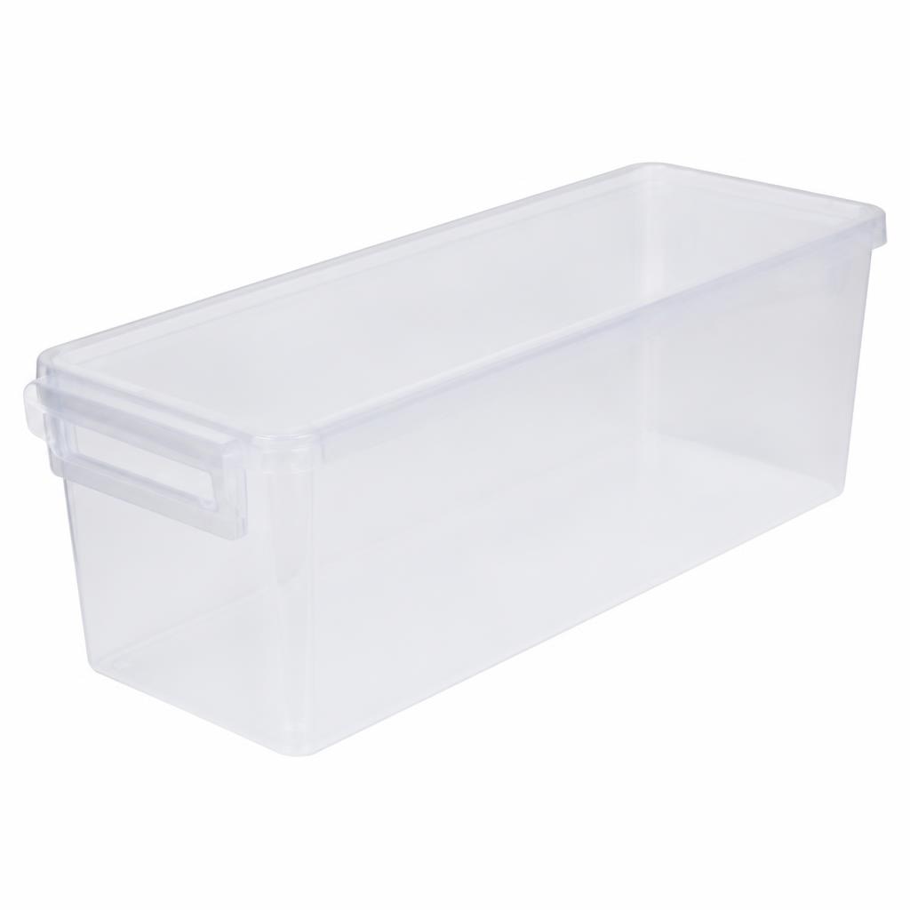 Silvercrest Cestello organizer, M in offerta da Lidl