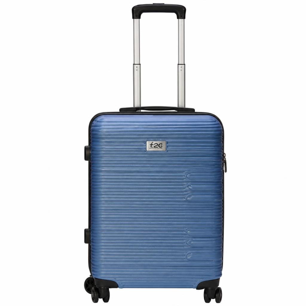 Trolley Bagaglio a mano - Offerta nel negozio Penny