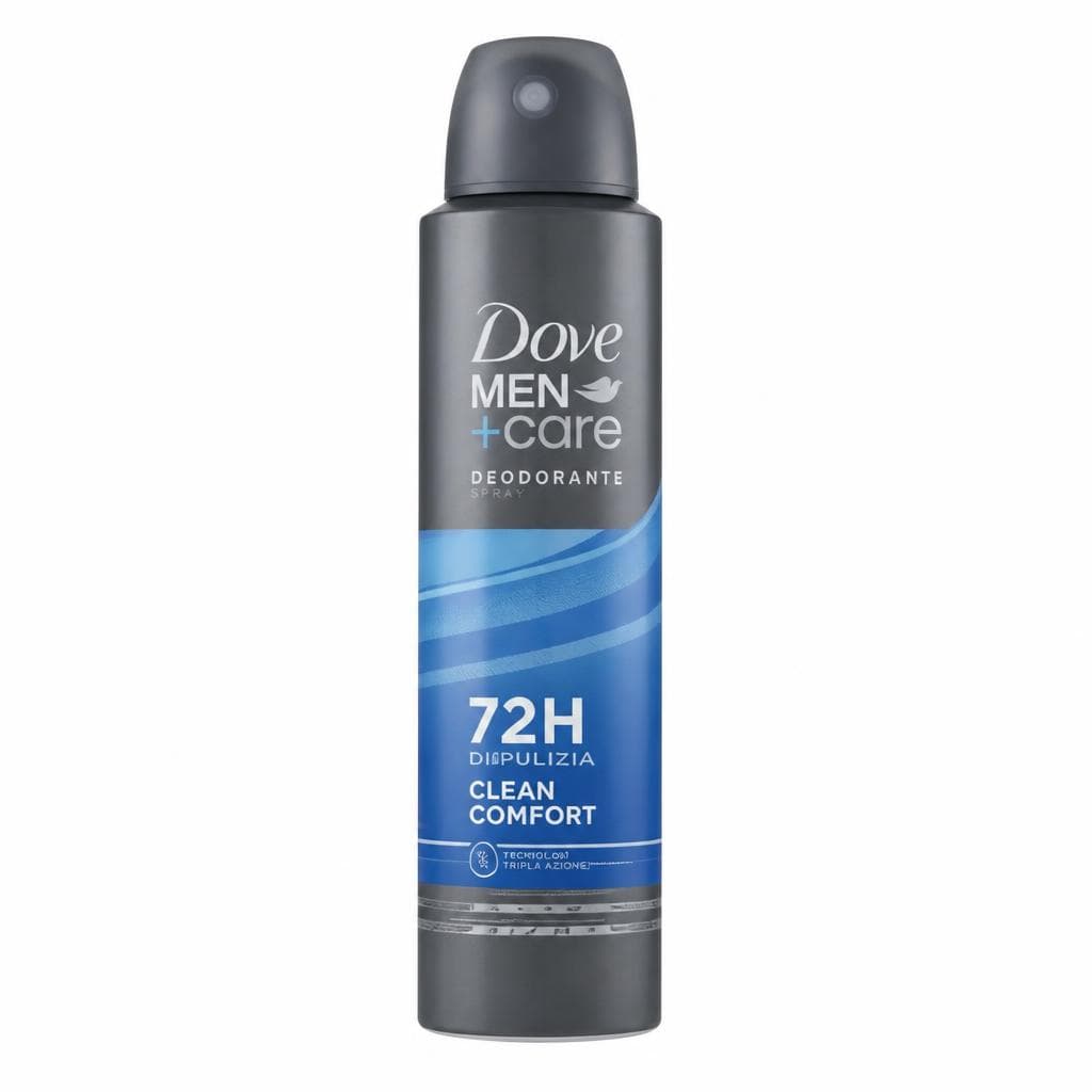 Deodoranti Dove 150 ml in offerta da Coop