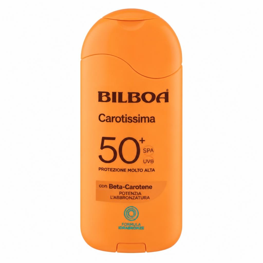 Solari Bilboa in offerta da Tigota