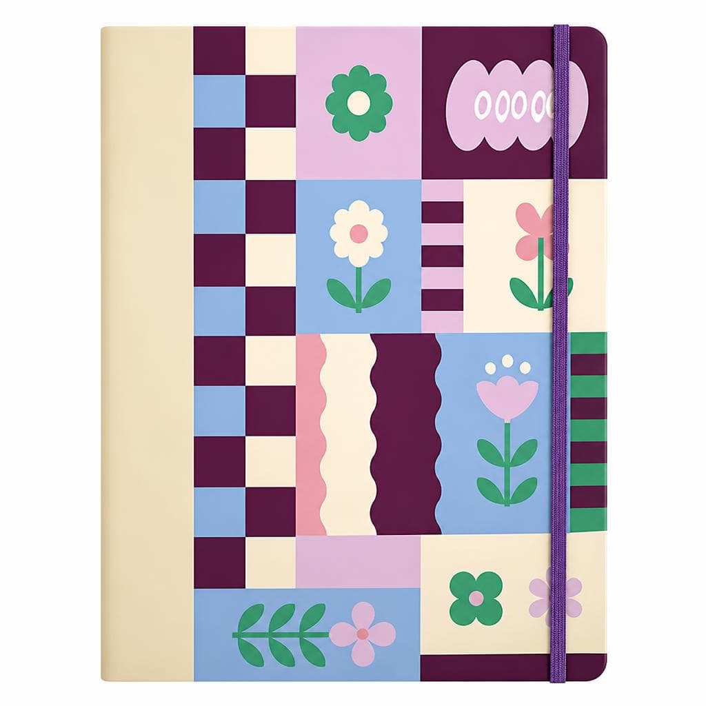 Notebook assortiti in offerta da Risparmio Casa