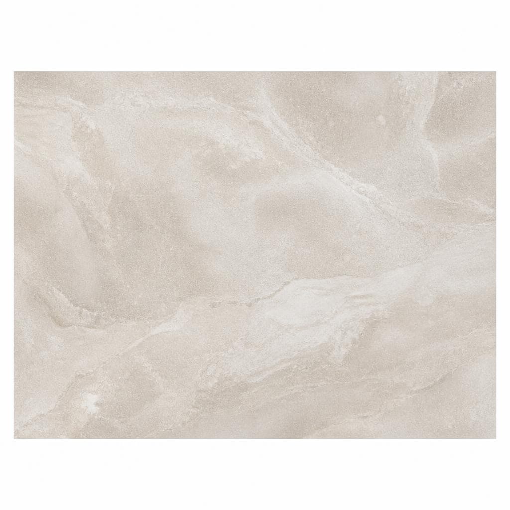 Piastrella da interno Harmony, 1,44 m² – Leroy Merlin