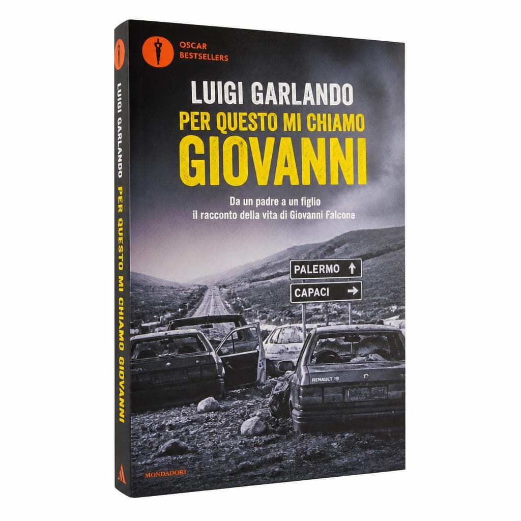 Libri narrativa ragazzi in offerta da Coop