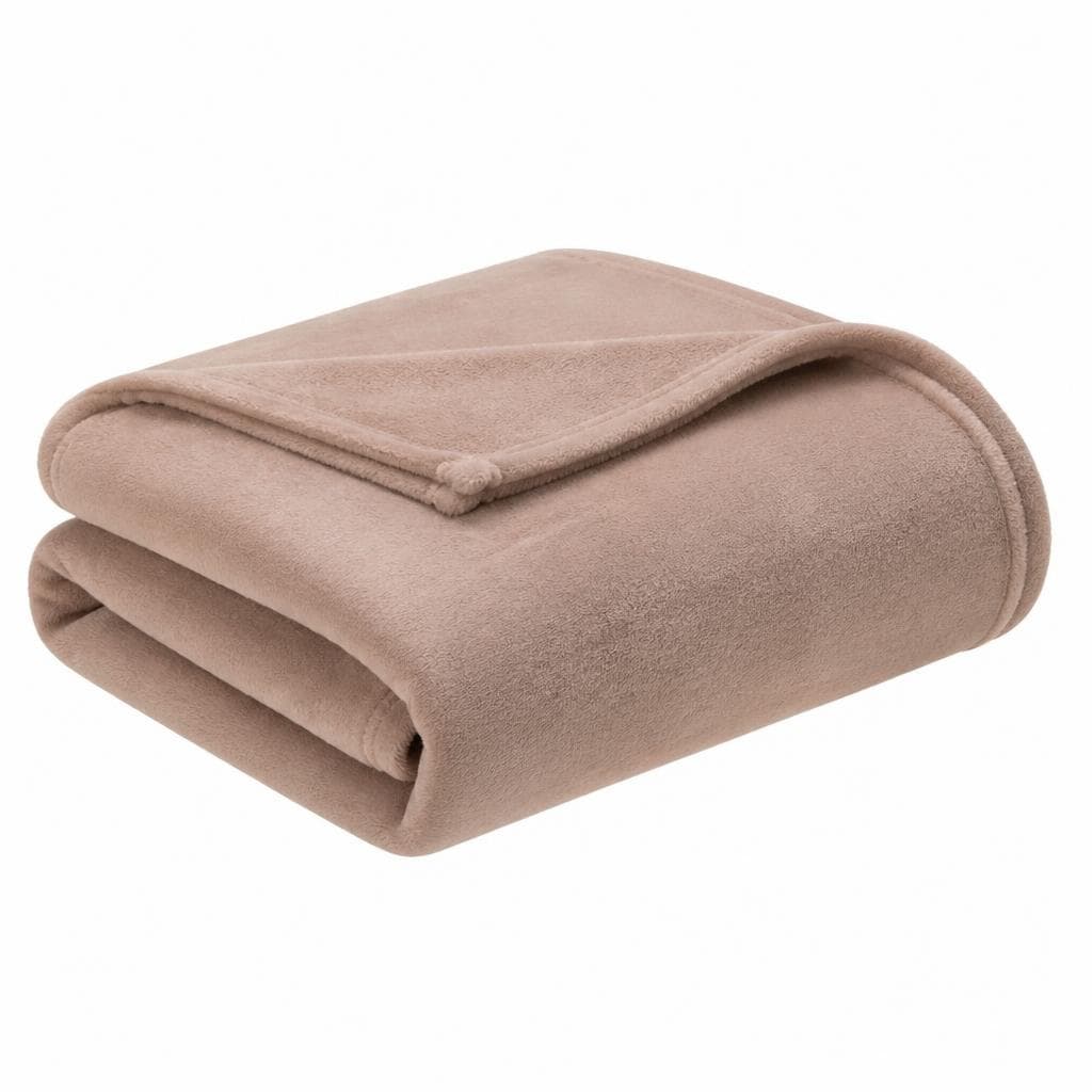 Coperta termica, 145 x 200 cm Home Creation – ALDI