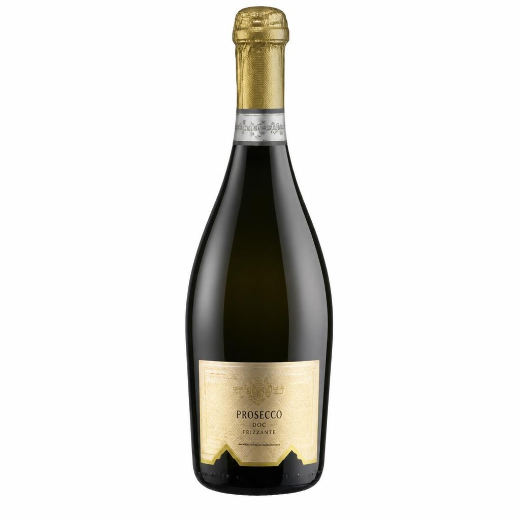 Prosecco Frizzante DOC 75 cl - Offerta nel negozio Penny