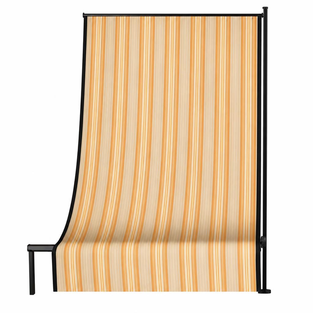 Tenda - Offerta nel negozio Happy Casa