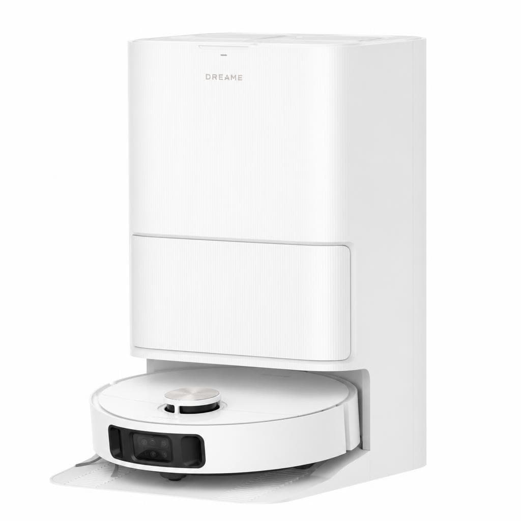 Qrevo Edge 2 Pro W – Euronics