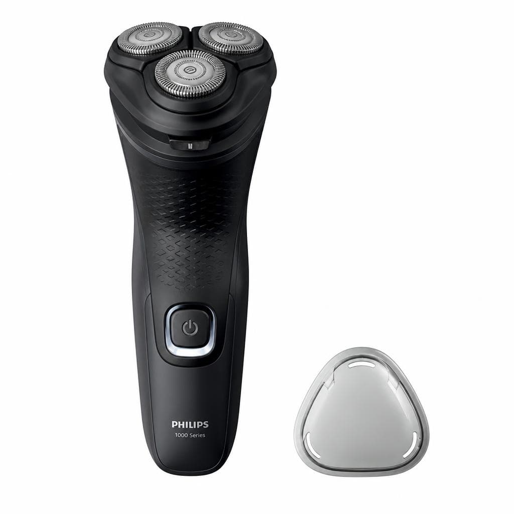 Rasoio Philips S1141/00 – Carrefour
