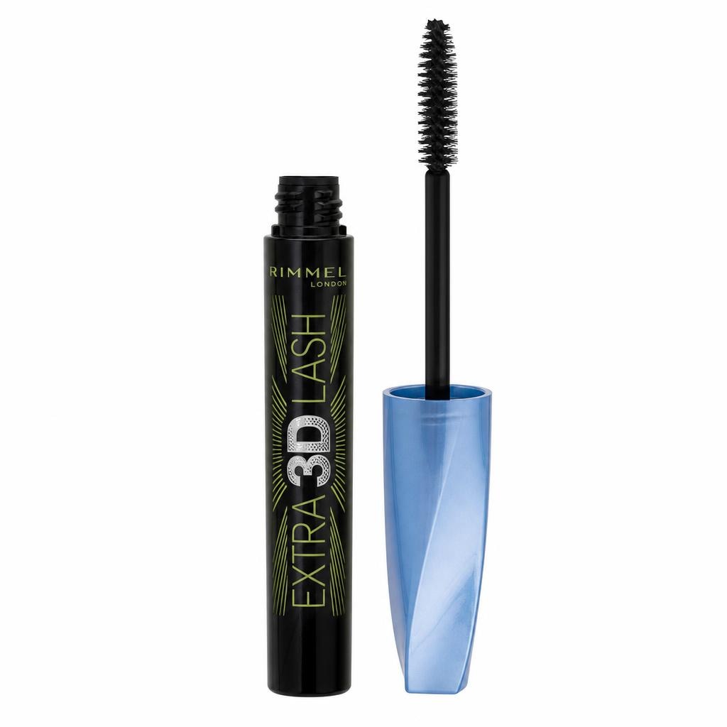 Linea Rimmel in offerta da Panorama
