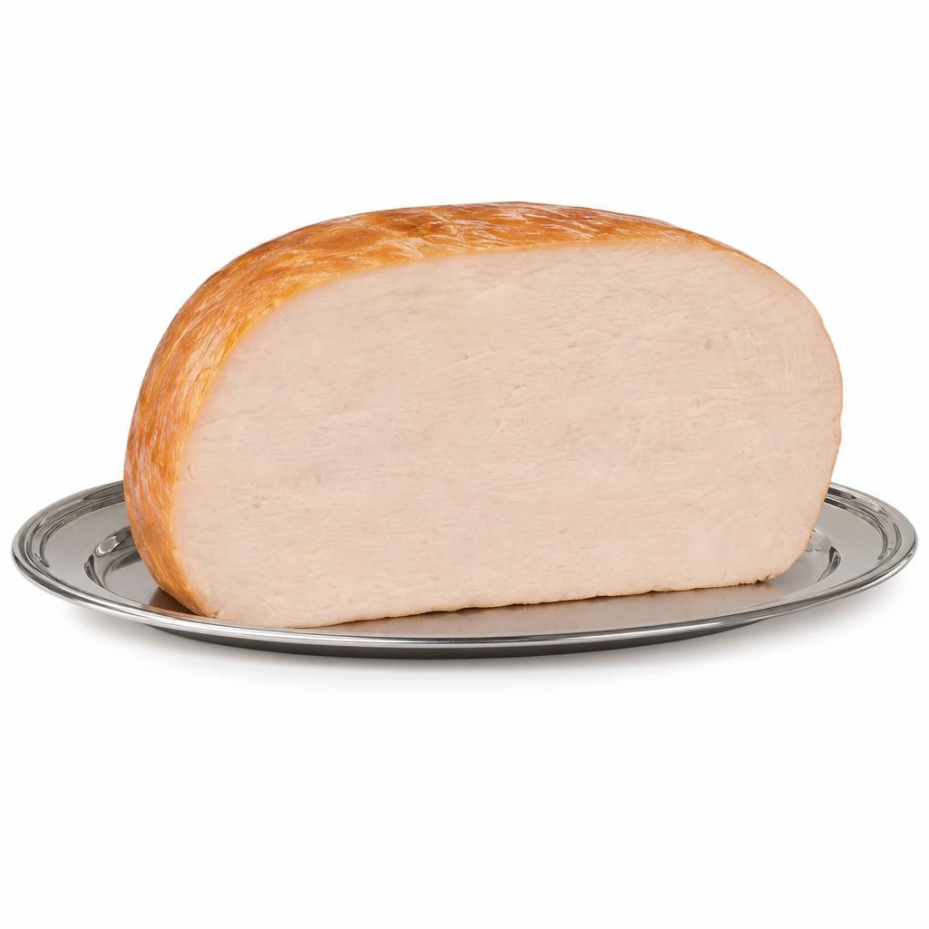 Petto di Tacchino Arrosto in offerta da Carrefour