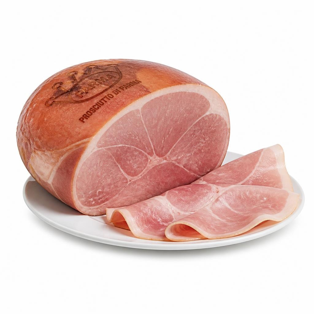 Prosciutto di Parma DOP - Offerta nel negozio Iper La grande i