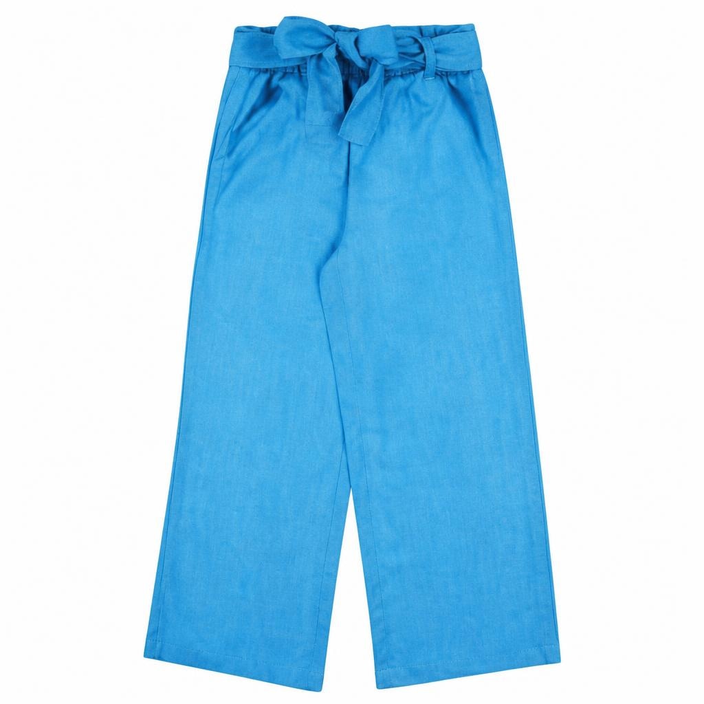 Pantaloni estivi - Offerta nel negozio ALDI