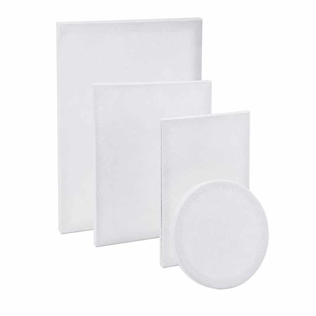 Home Creation tela per dipingere – ALDI