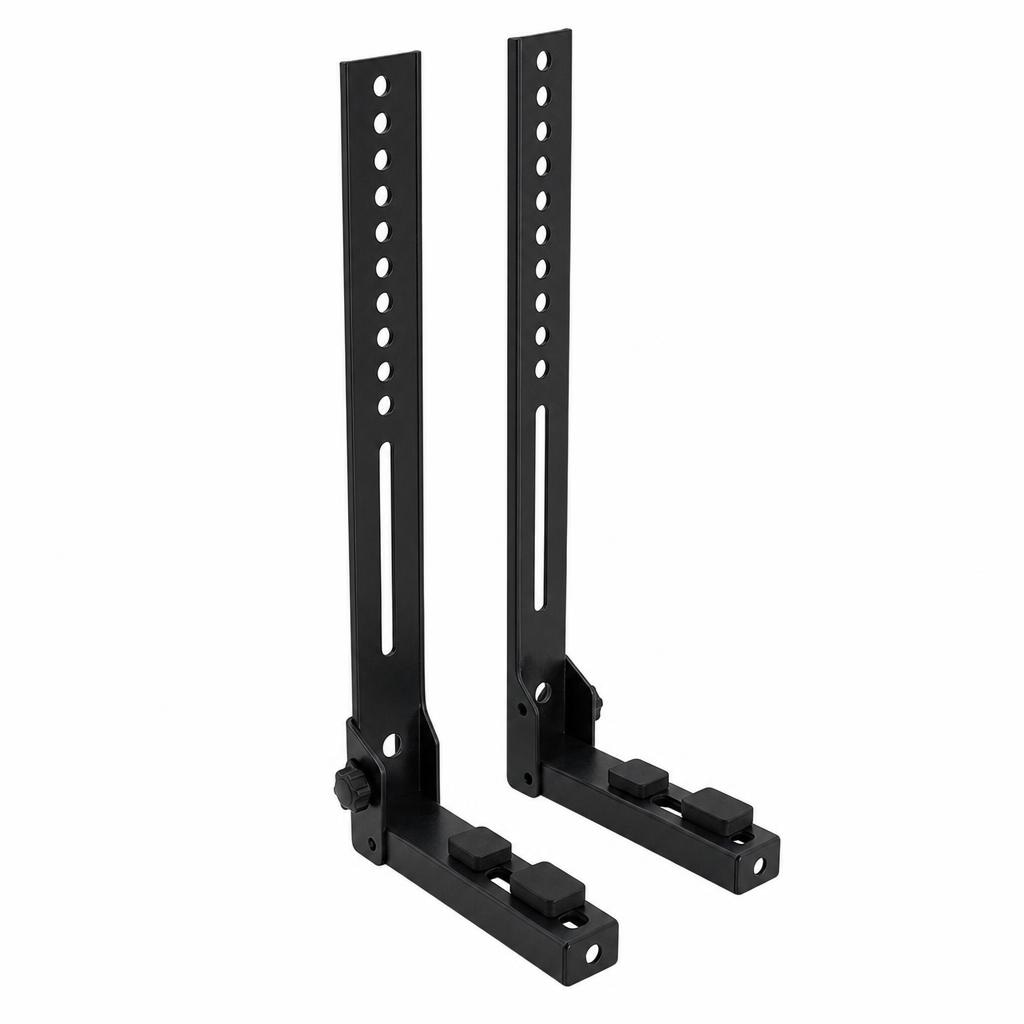 Supporto per Soundbar da TV in offerta da Unieuro
