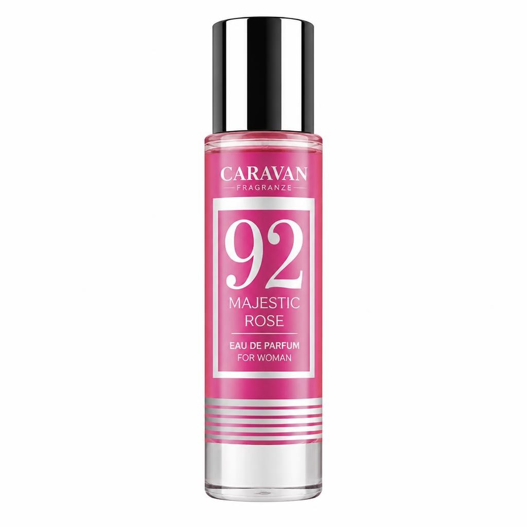 Caravan EDP 150 ml in offerta da Risparmio Casa