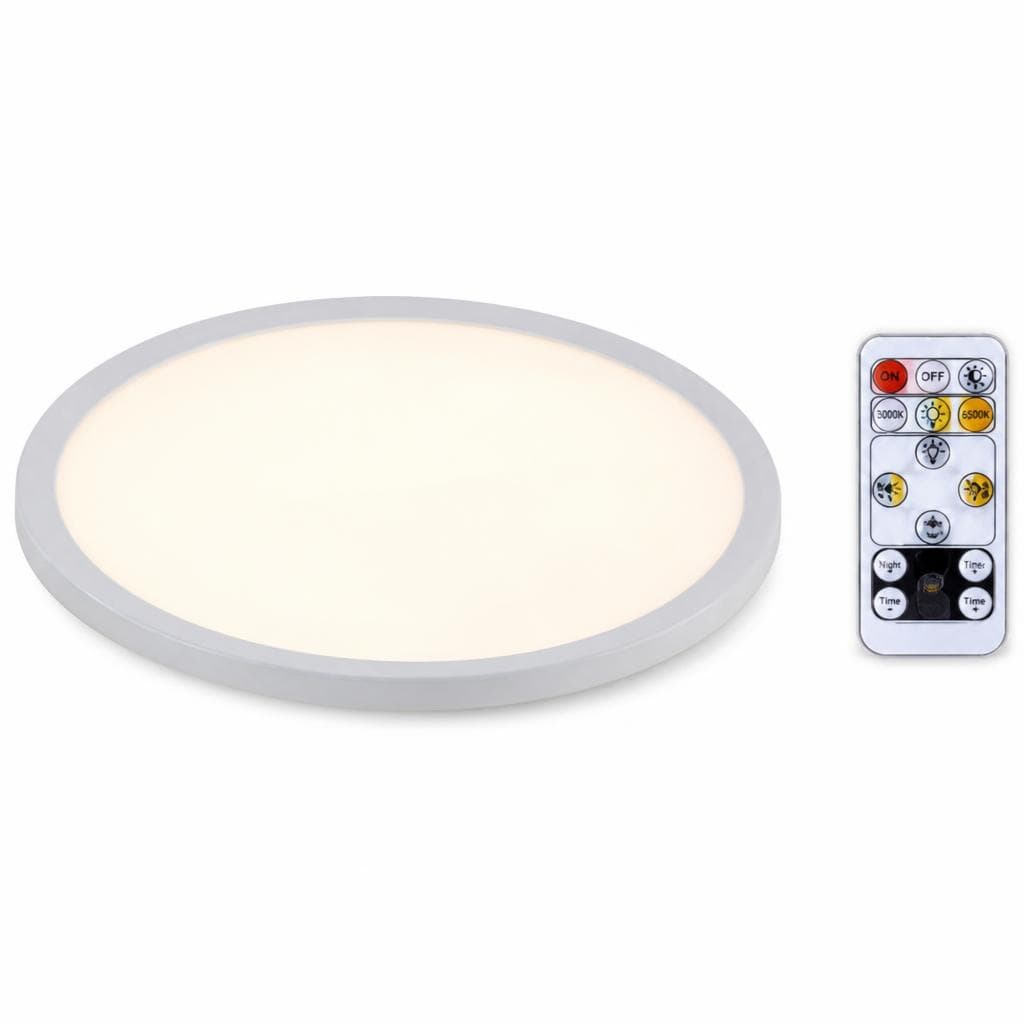 Pannello retroilluminato Casalux – ALDI