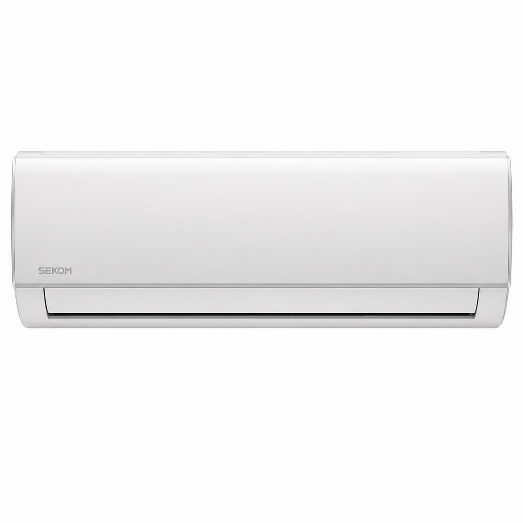 Climatizzatore Mono Split SEI OM 12.000 BTU 12.000 BTU - Offerta nel negozio Expert