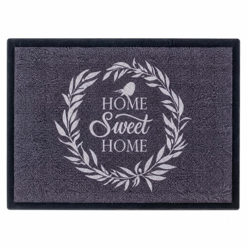 Zerbino, 50 x 70 cm Home Creation – ALDI