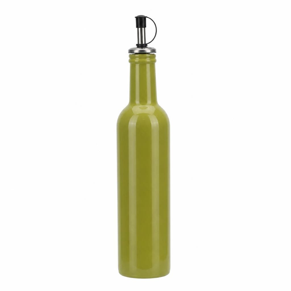 Oliera in vetro, 750 ml – MD