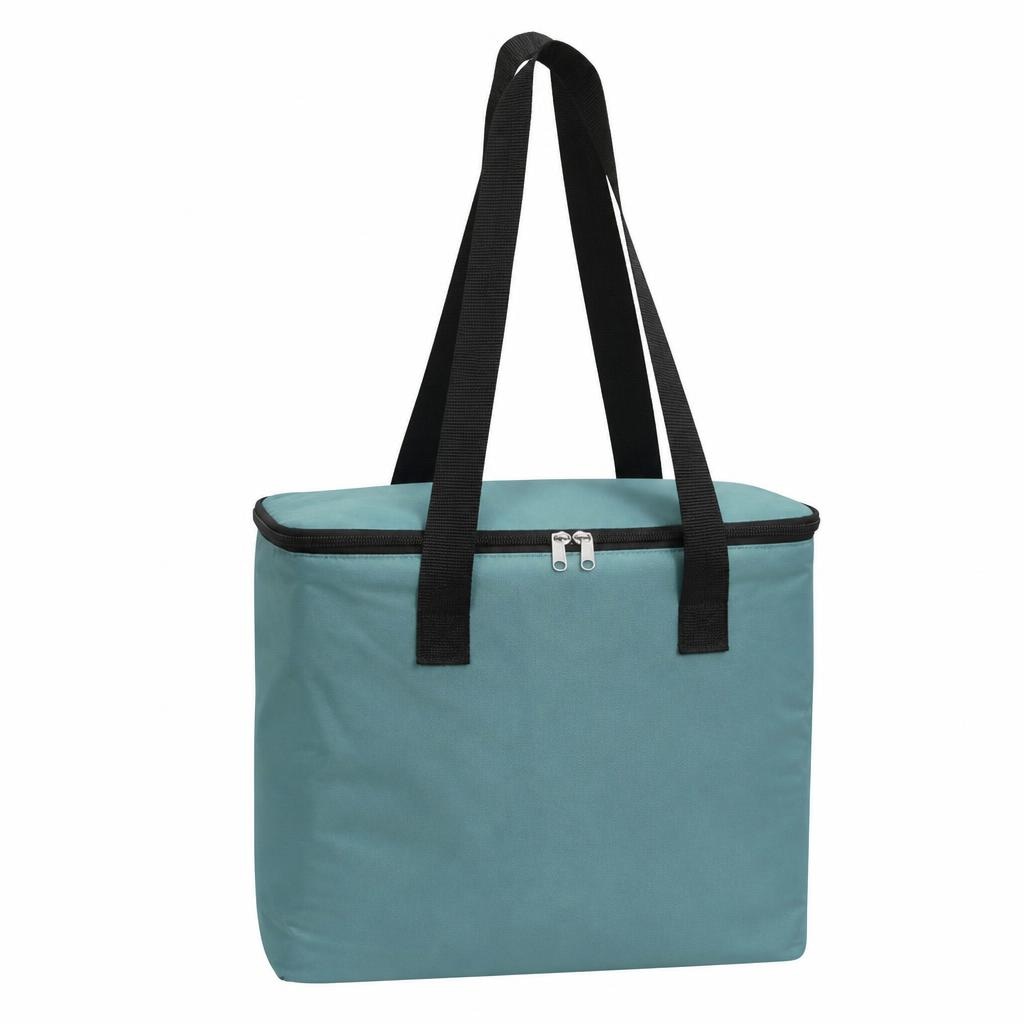 Borsa Termica Morbida Carrefour 38 l - Offerta nel negozio Carrefour
