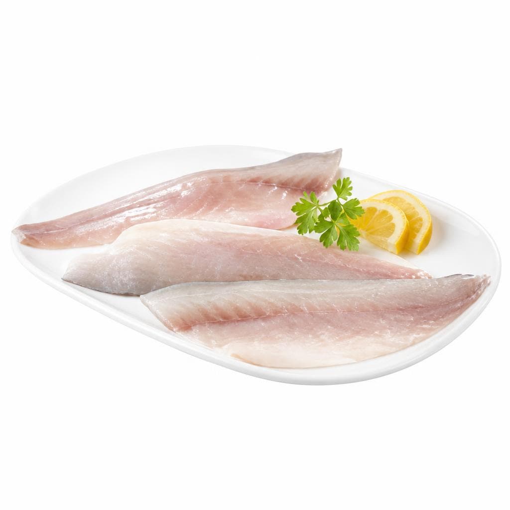 Filetto di branzino – Iper La grande i