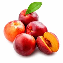 Pesche Gialle
