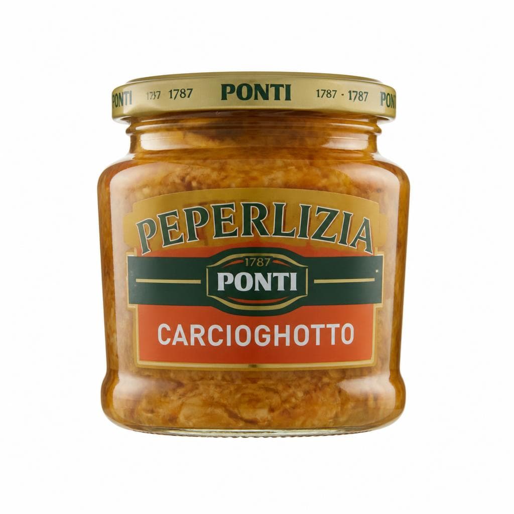 Peperlizia Ponti in offerta da Il Gigante