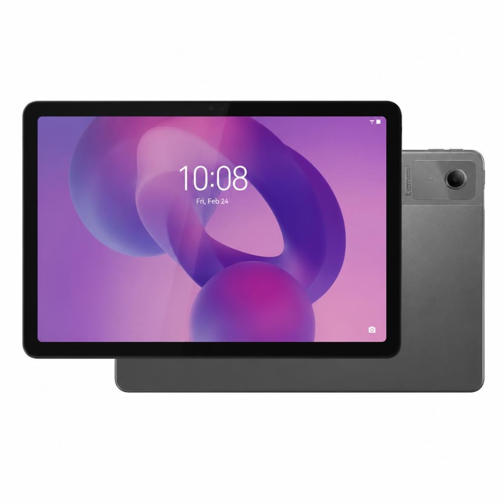 Lenovo Idea Tab in offerta da Euronics
