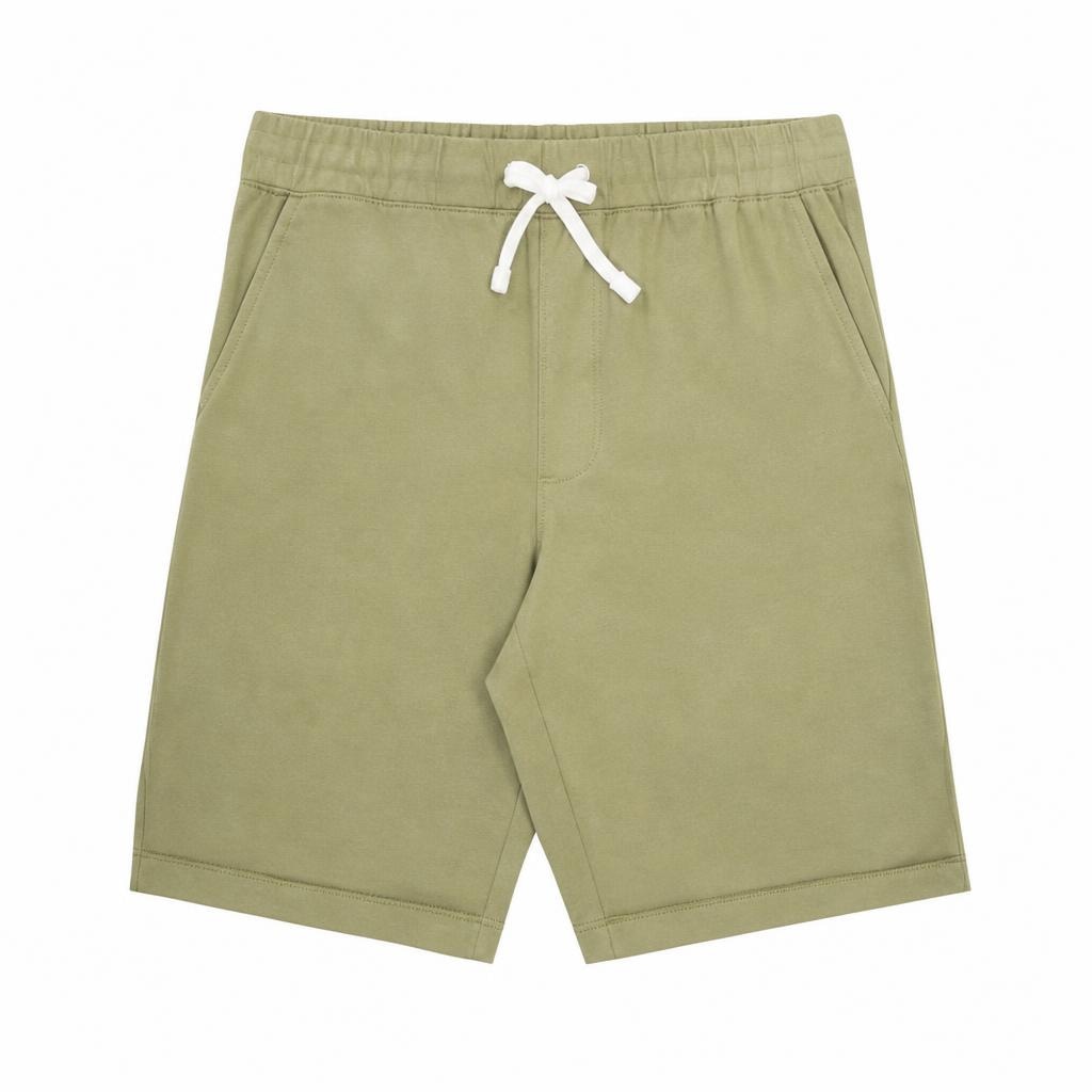 Up2fashion Men bermuda shorts da uomo in offerta da ALDI
