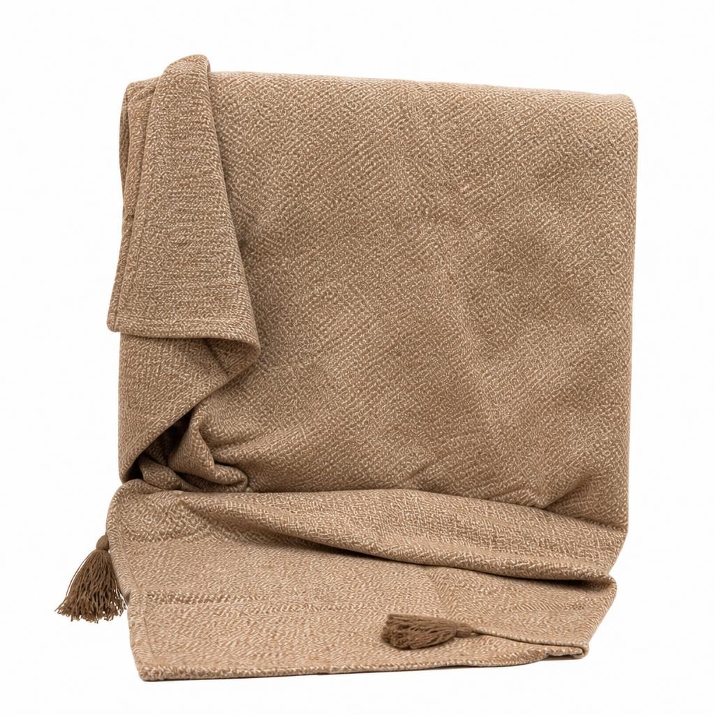 Telo arredo etnico 150x200 cm - Offerta nel negozio Happy Casa