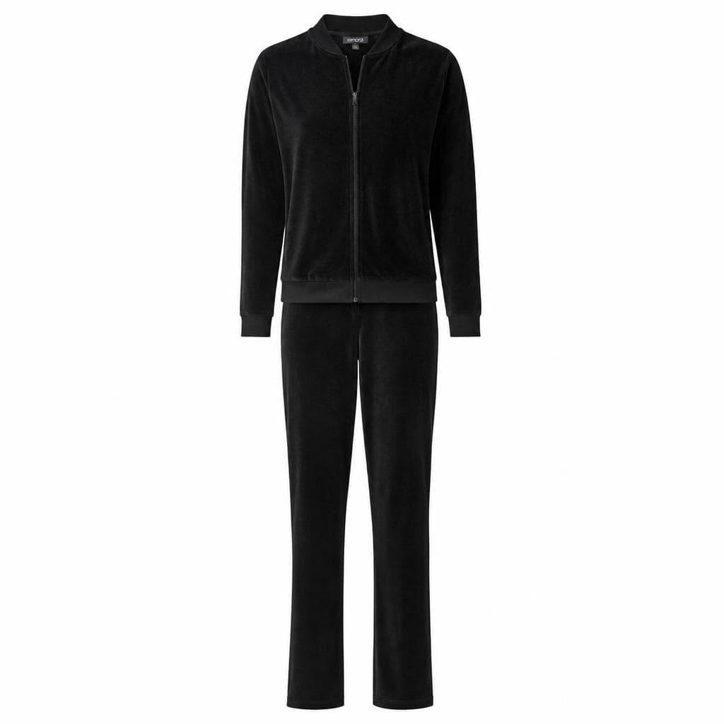 Esmara tuta da donna – Lidl