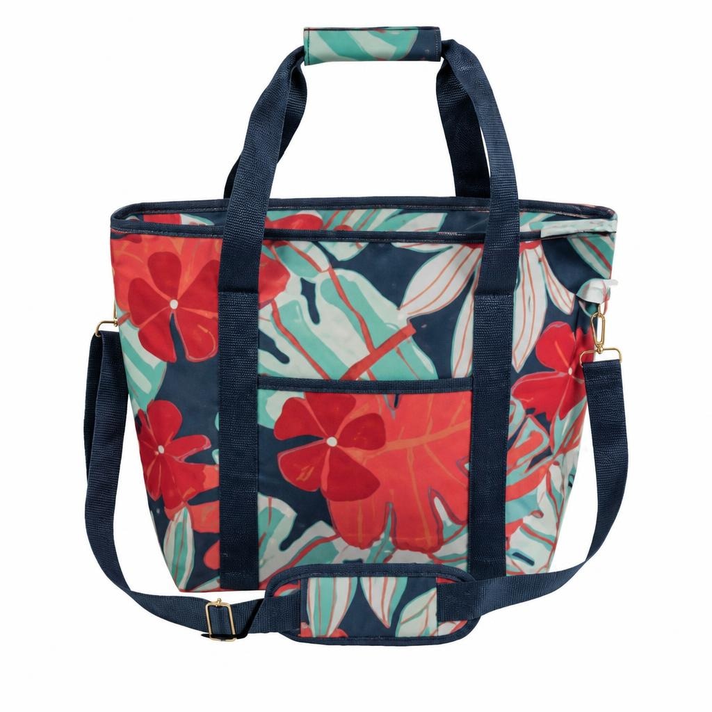 Borsa termica 12 o 15 L CRIVIT - Offerta nel negozio Lidl