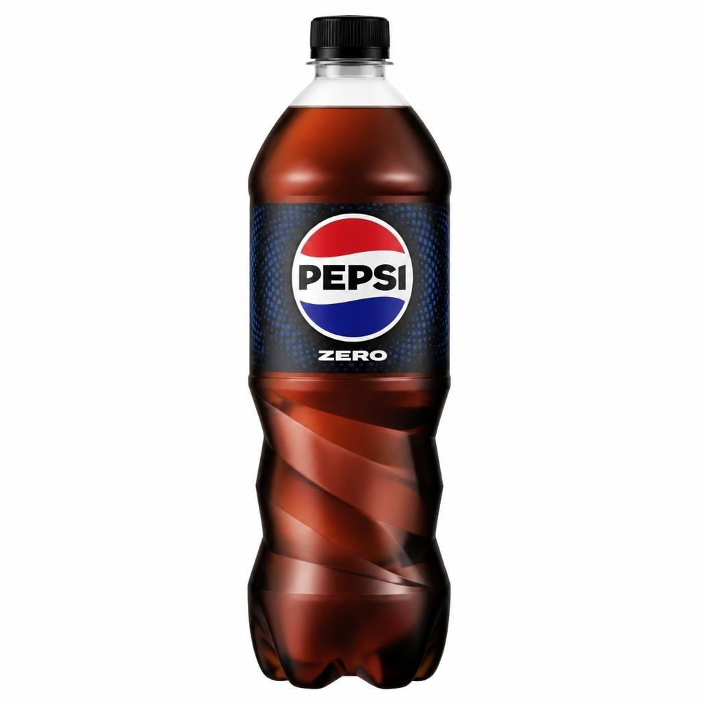 Pepsi Zero zucchero 1,75 L bottiglia in offerta da Lidl