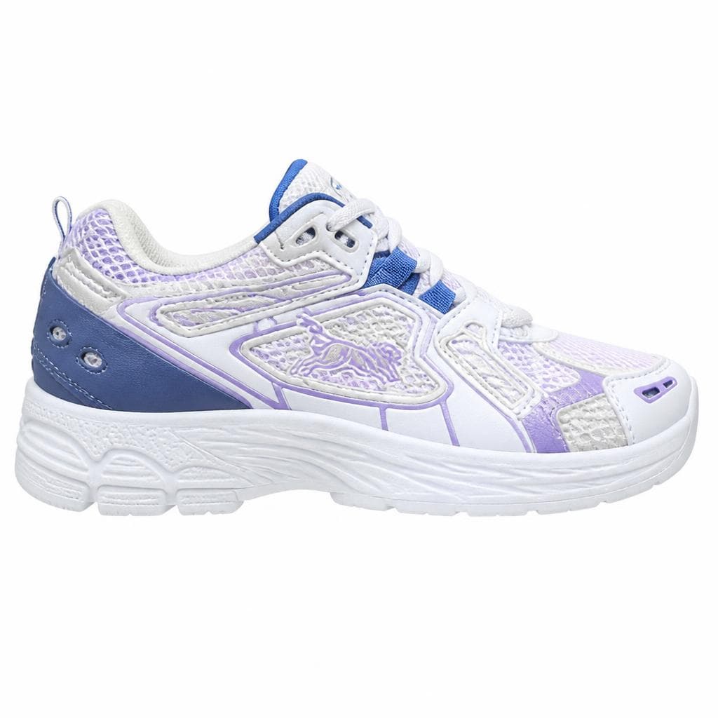 Scarpa Lonsdale uomo – MD