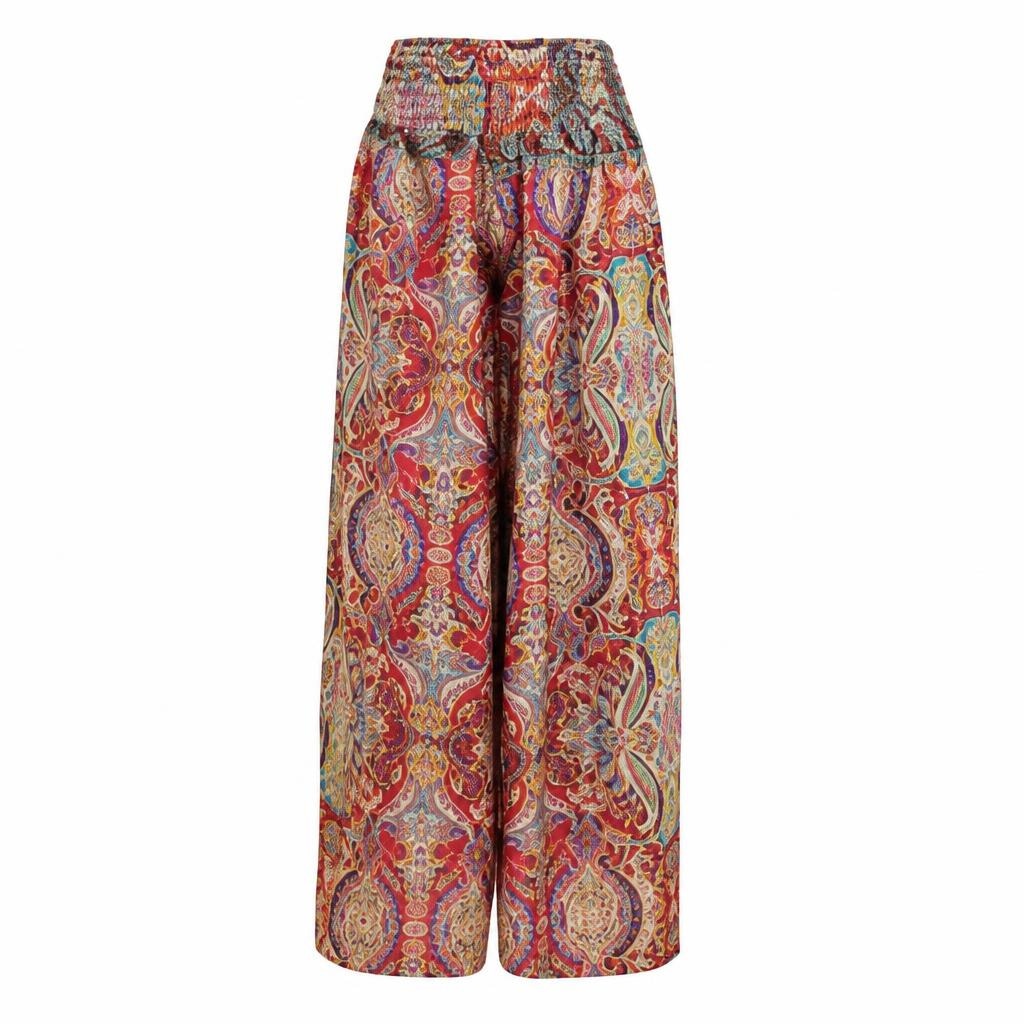 Pantaloni Donna - Offerta nel negozio Carrefour